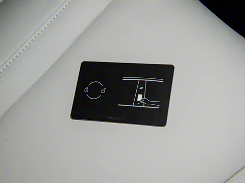 2024�� ��׼��