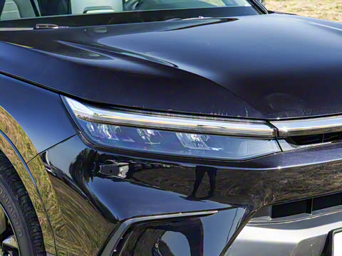 2025�� 240TURBO ������Ӣ�� 5��