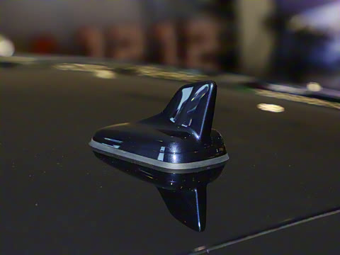 2025�� 45 TFSI ��ѡ��