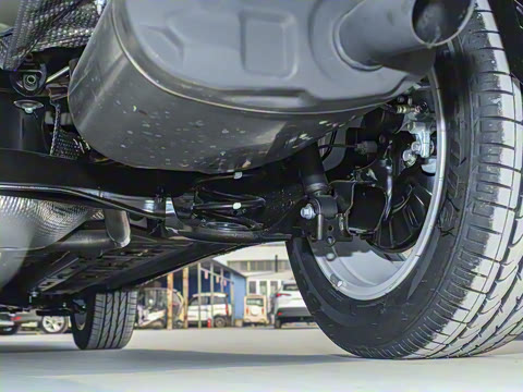 2024�� 2.0L CVT��Ӣplus��