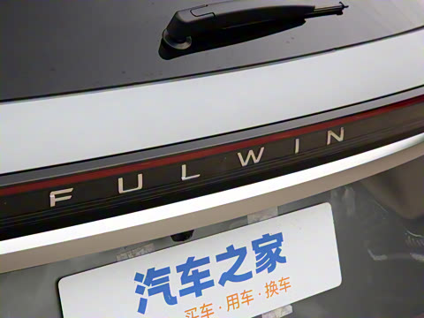 2024�� 200 �����콢��