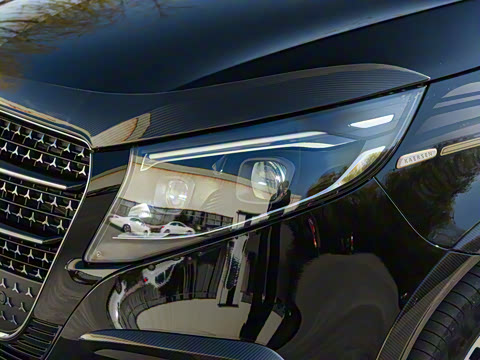 2025�� V 300 L ������˹ �˶���