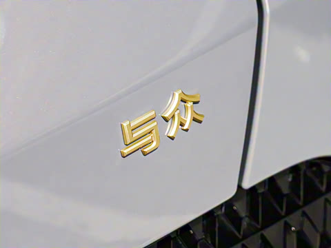 2024�� �Ŀ� Ultra ��������