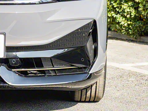 2024�� �Ŀ� Ultra ��������