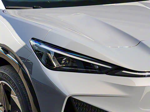 2024�� �Ŀ� Ultra ��������