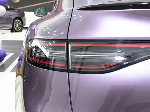 2025�� ���� 360km Max