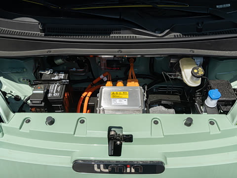 2025�� 205km ���߿�