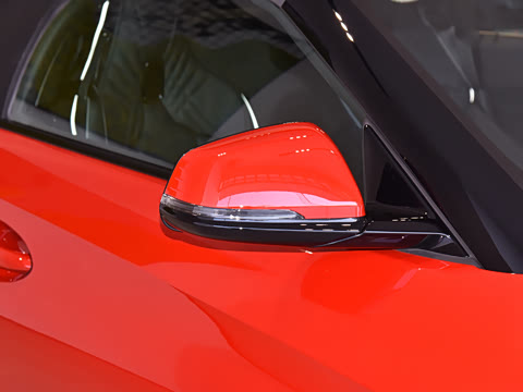 2023�� sDrive 25i M�˶���װ