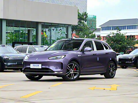 2025�� ���� Ultra ������