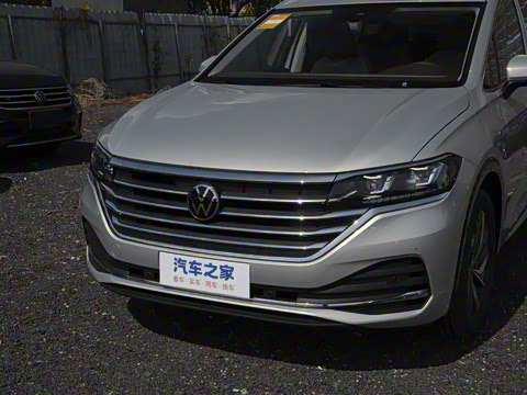 2024�� 380TSI ��۰�