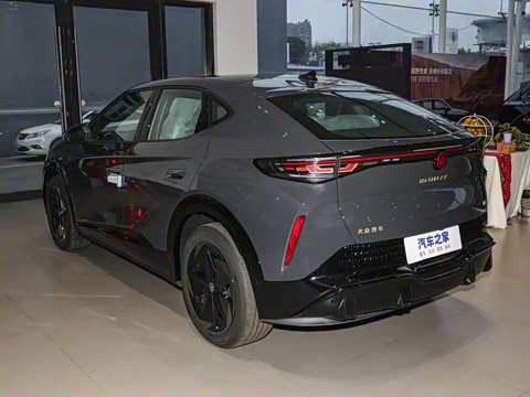 2024�� �Ŀ� Ultra ��������