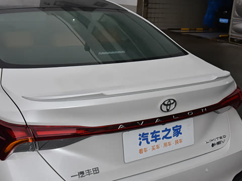 2024�� ˫�� 2.5L Limited�콢��