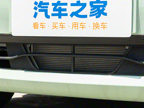 2025�� 205km ���߿�