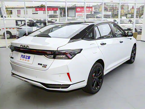 2024�� 1.5T ���ٰ�