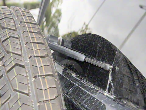 2025�� ���Ǵ�Խ�� �����ؾ���