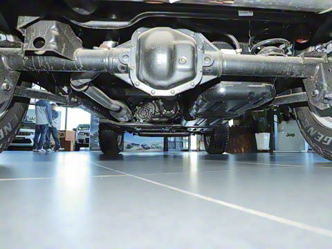 2024�� 2.0T ���������Ű�