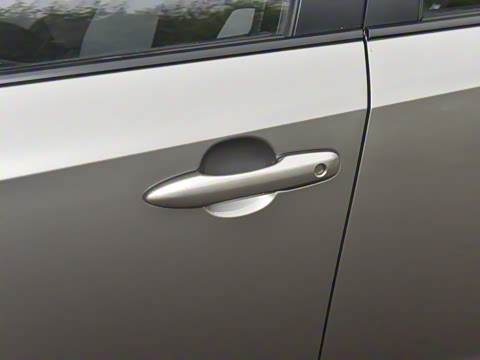 2024�� 1.2T �ȷ��