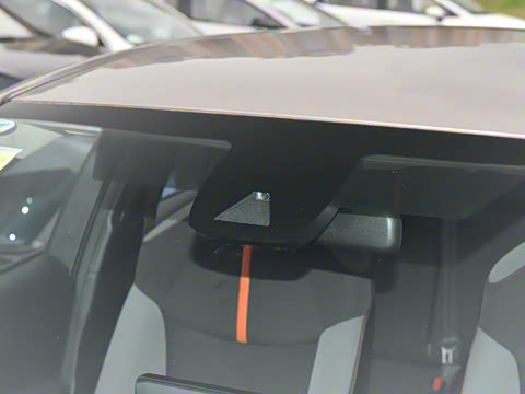 2024�� 1.2T �ȷ��