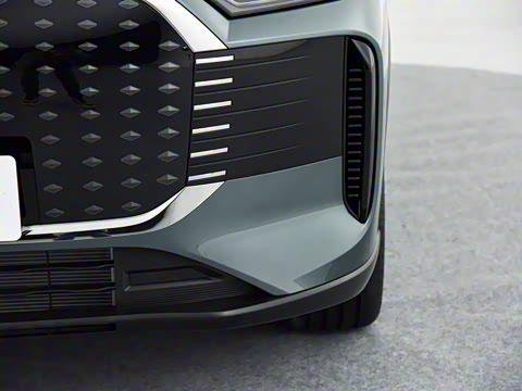 2025�� 1.5T 130km ������ 7��