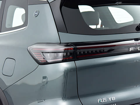 2025�� 1.5T 130km ������ 7��