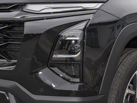 2024�� 102km RS �����