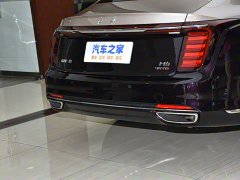 2025�� 2.0T �����쳩��������� 5��