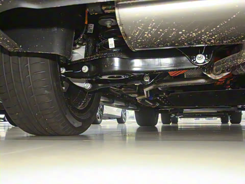 2025�� EM-i 115km Զ����