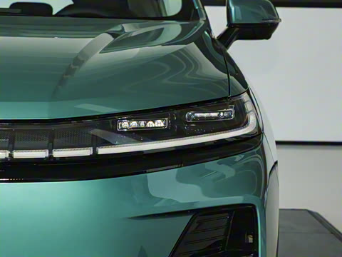 2025�� Hi4 110 Pro