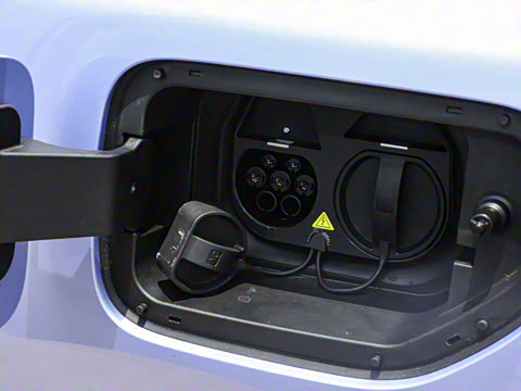 2025�� ���� 650Pro�캽��