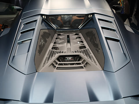 2025�� ������