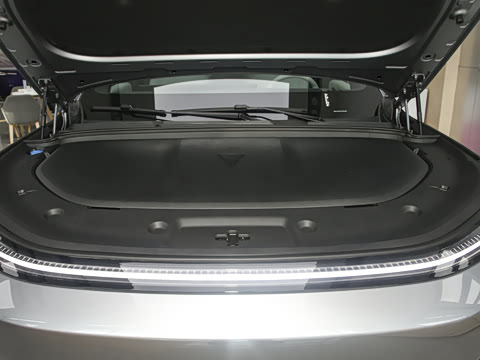 2025�� ����Ultra+