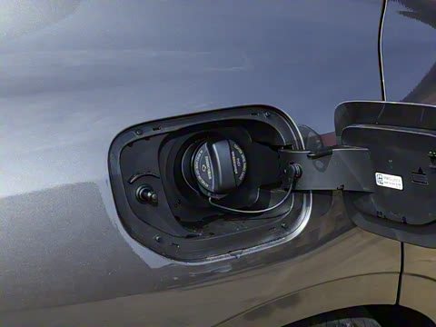 2025�� 130km EM-P ̽����