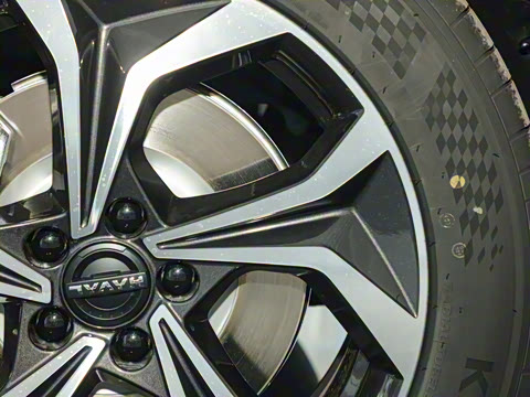 2025�� Hi4 110 Pro