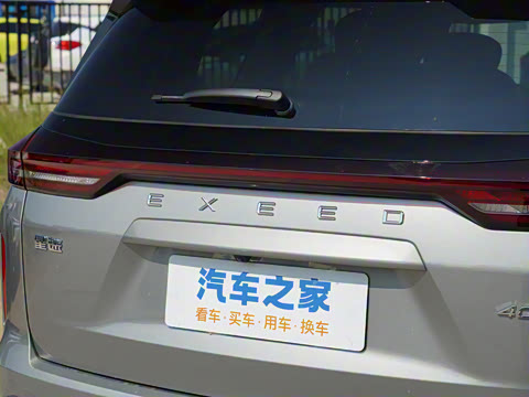 2024�� ���ʰ� 400T �������� 6��