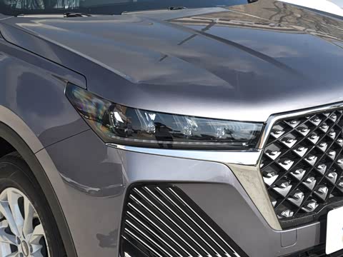 2025�� ׿Խ��  1.5T CVTȫ���