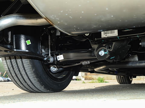 2025�� 130km EM-P ̽����