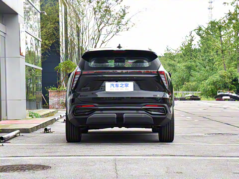 2024�� 1.5TD DCT����