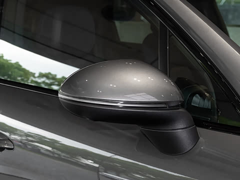 2025�� Cayenne 3.0T ���۰�