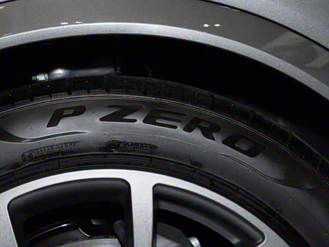 2025�� Cayenne 3.0T ���۰�