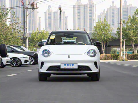 2025�� 430km ������