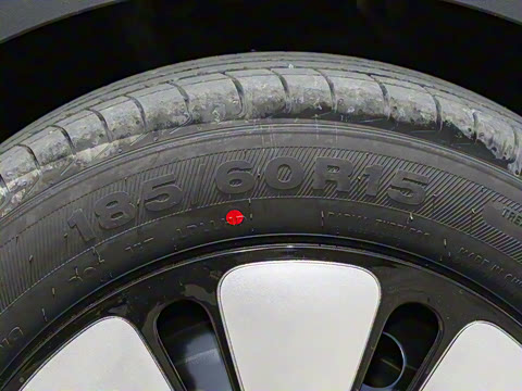 2025�� 333km ������