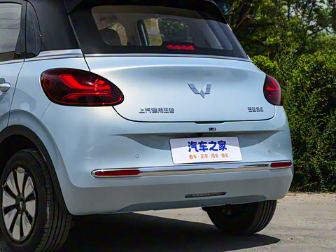 2025�� 333km ������