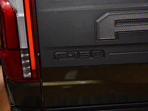 2025�� 3.5T ����