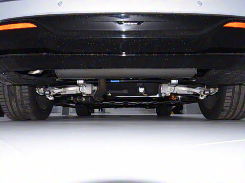 2025�� ����Ultra+ �߶���