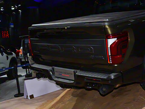 2025�� 3.5T ����