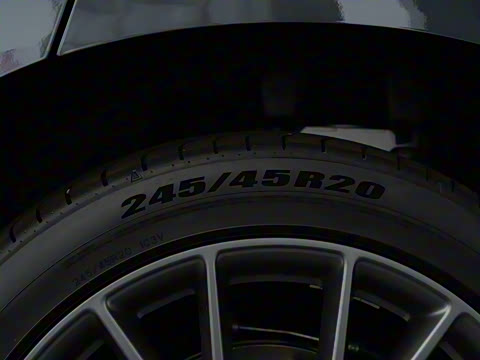 2024�� 530�����״��