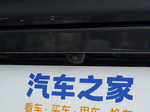 2024�� 530�����״��