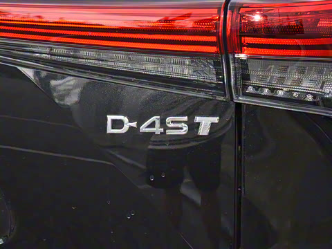 2024�� 380T �������� 7��