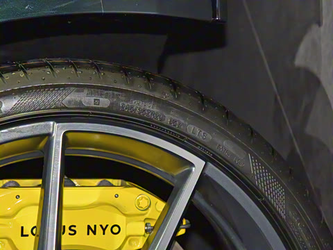 2025�� 2.0T DCT Turbo SE