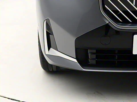 2025�� xDrive30L ������ M�˶���װ